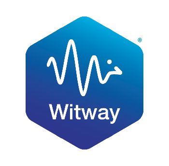 witway